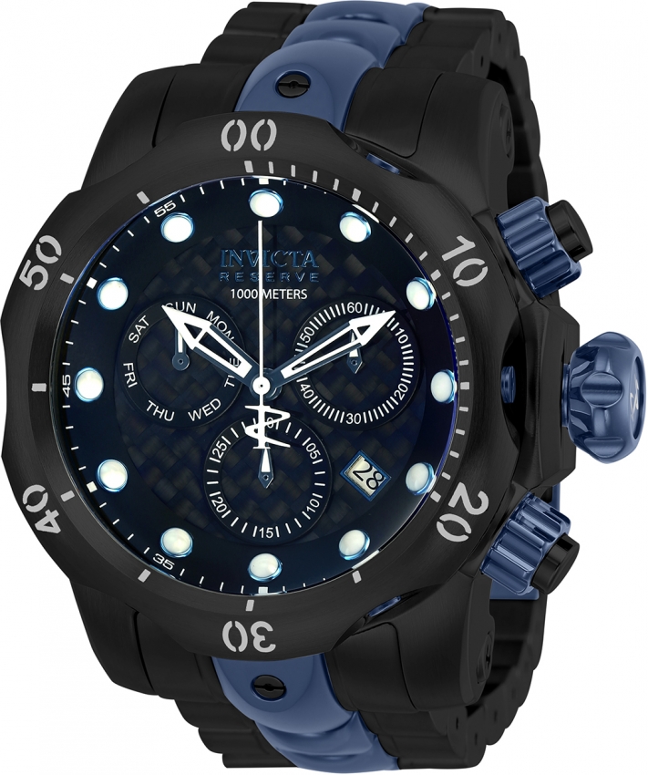 INVICTA - Reserve Venom Men 25062