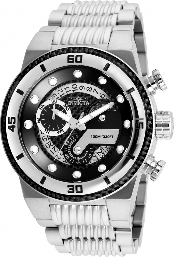 INVICTA - S1 Rally  Men 25280