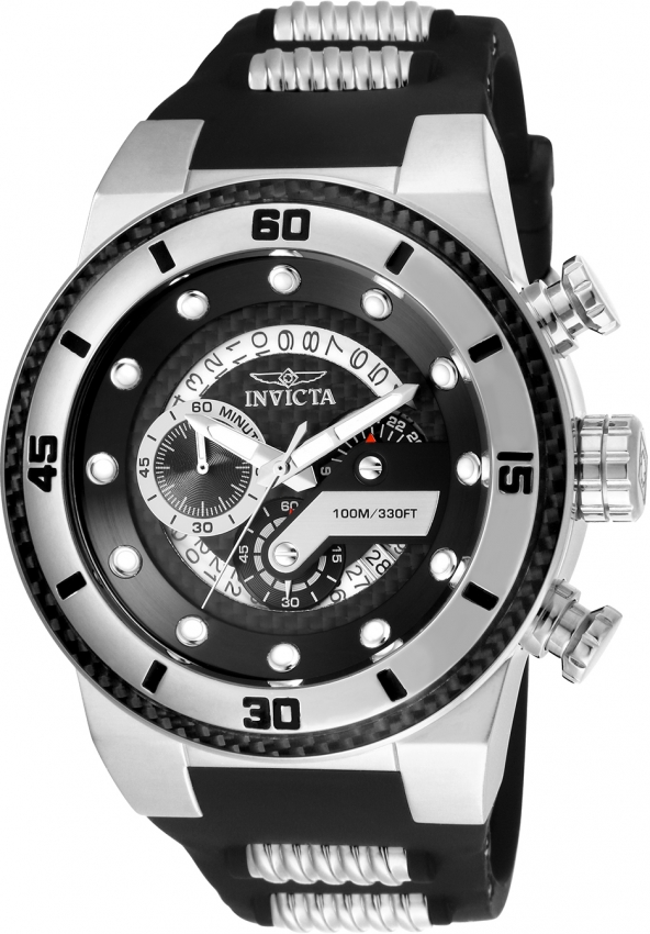 INVICTA - S1 Rally  Men 24221