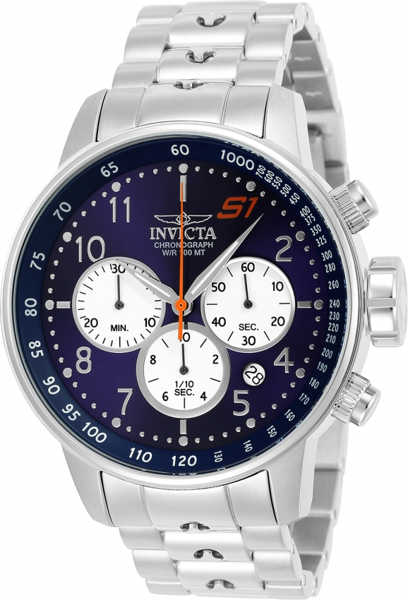 INVICTA - S1 Rally Men 23080