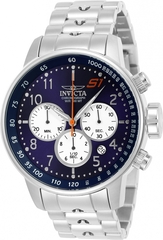INVICTA - S1 Rally Men 23080