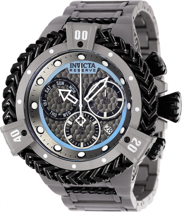 INVICTA - Reserve Herc Men 37258