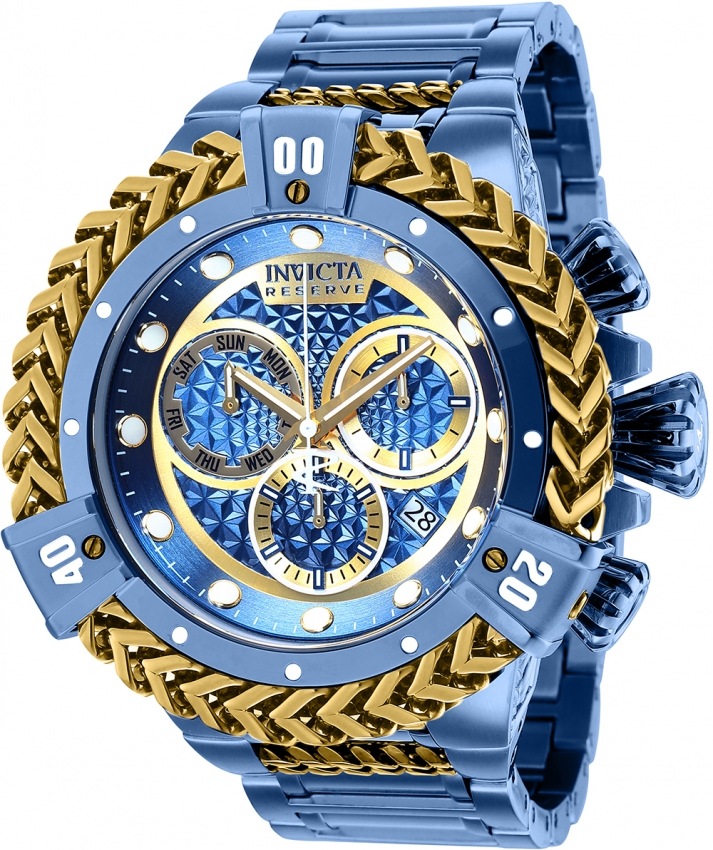 INVICTA - Reserve Herc Men 36578