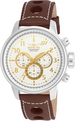 INVICTA - S1 Rally Men 16010