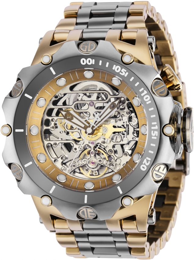 INVICTA - Reserve Venom Men 36665