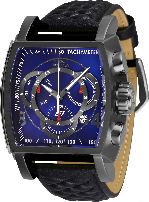 INVICTA - S1 Rally Men 27925