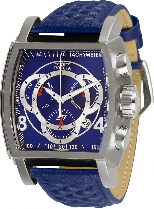 INVICTA - S1 Rally Men 27921