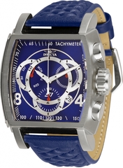 INVICTA - S1 Rally Men 27921