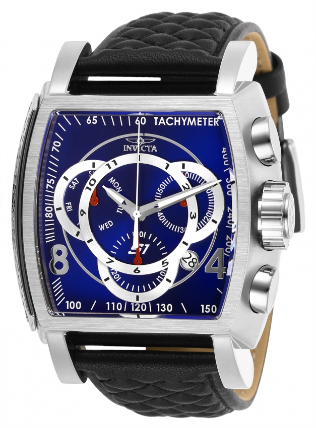 INVICTA - S1 Rally Men 27920