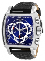 INVICTA - S1 Rally Men 27920