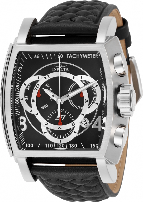 INVICTA - S1 Rally Men 27919