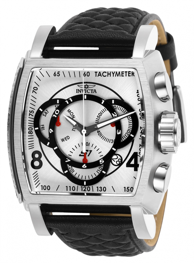 INVICTA - S1 Rally Men 27918