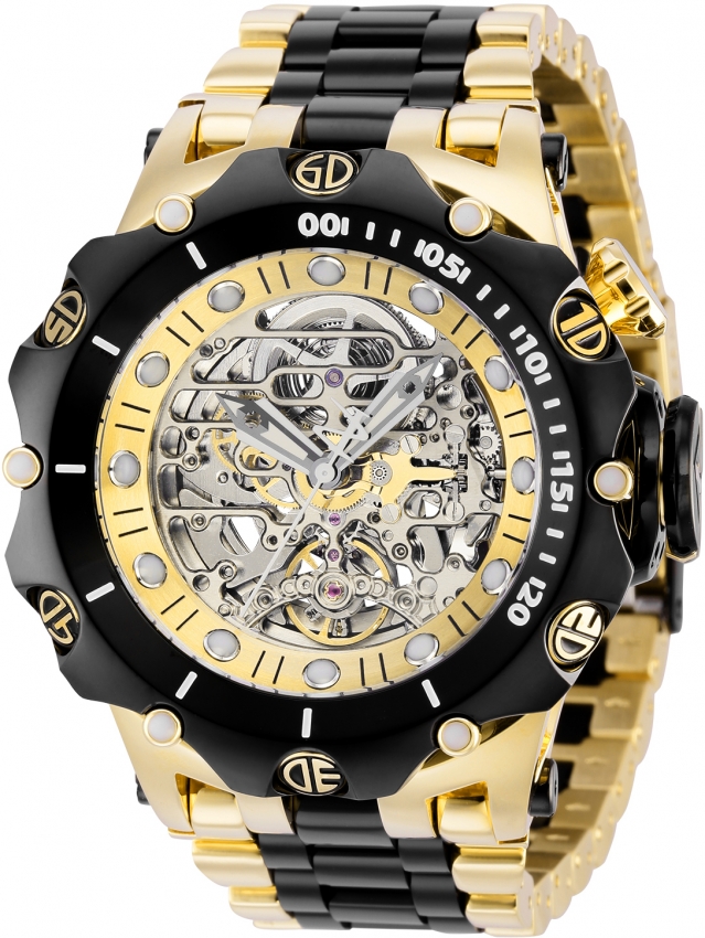 INVICTA - Reserve Venom Men 36660