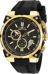 INVICTA - S1 Rally Men 27329