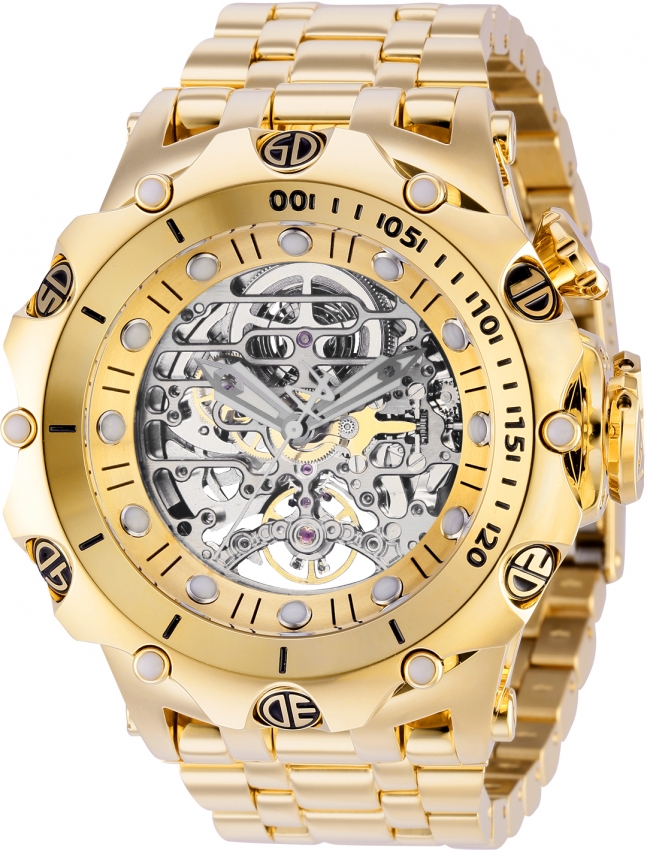 INVICTA - Reserve Venom Men 36659