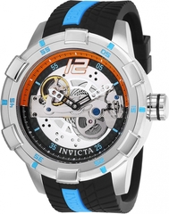 INVICTA - S1 Rally Race Team Men 26618