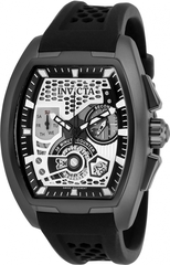 INVICTA - S1 Rally Diablo Men 26401