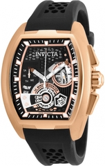 INVICTA - S1 Rally Diablo Men 26400