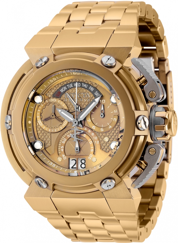 INVICTA - Reserve X-Wing Men 36577