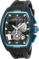 INVICTA - S1 Rally Diablo Men 25942