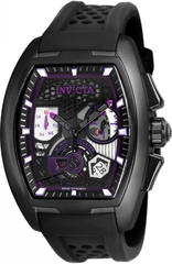 INVICTA - S1 Rally Diablo Men 25936
