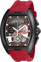 INVICTA - S1 Rally Diablo Men 25934