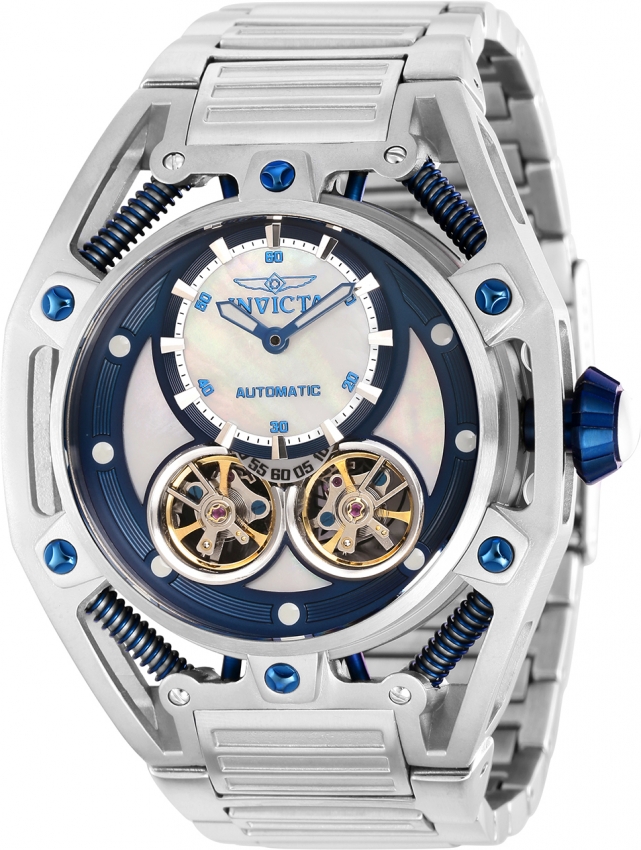 INVICTA - S1 Rally  Men 36094