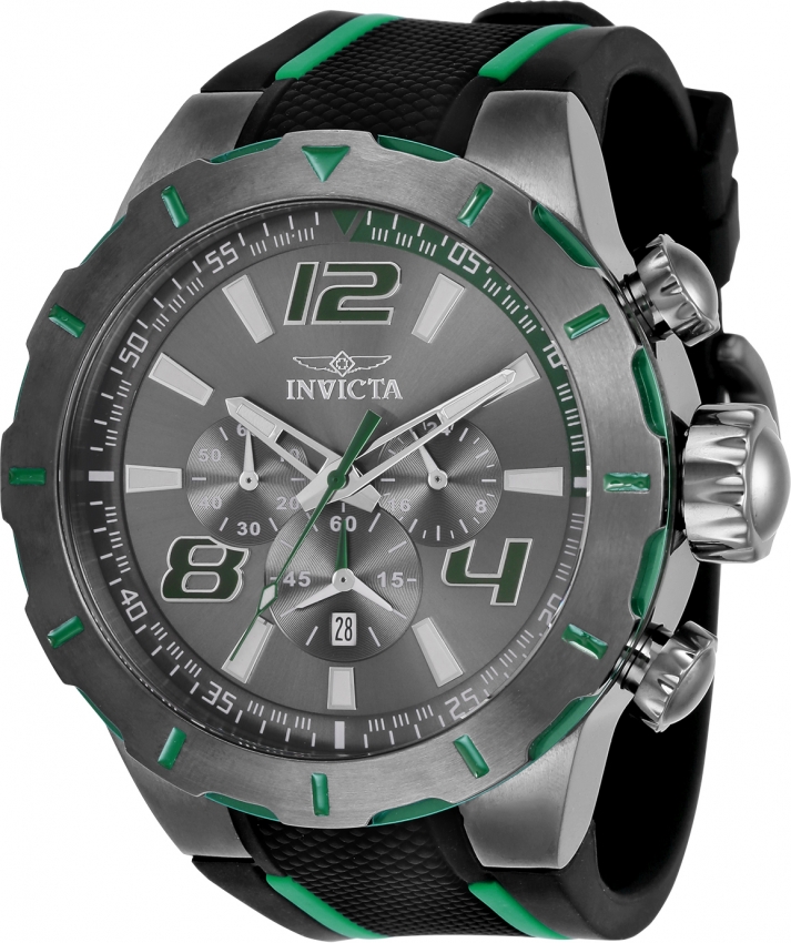 INVICTA - S1 Rally  Men 35737