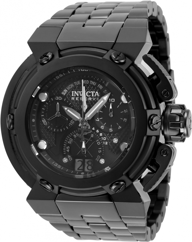INVICTA - Reserve X-Wing Men 34192