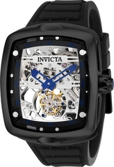 INVICTA - S1 Rally Diablo Men 35283