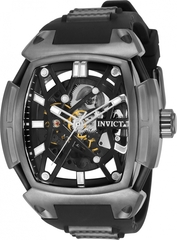 INVICTA - S1 Rally Diablo Men 34631