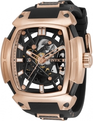 INVICTA - S1 Rally Diablo Men 34630