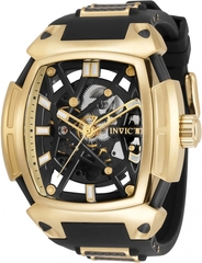 INVICTA - S1 Rally Diablo Men 34629