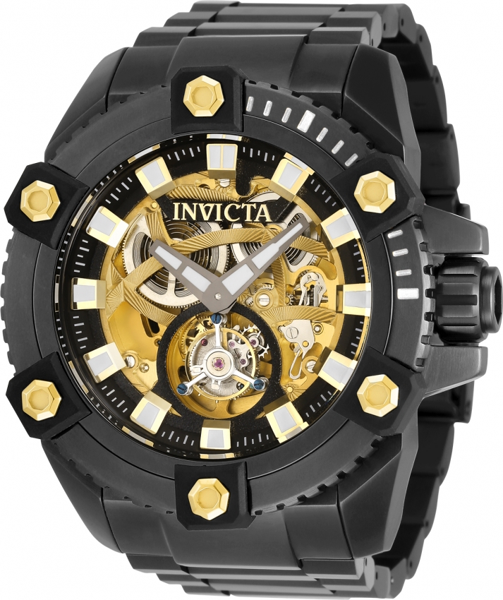 INVICTA - Reserve  Men 33806