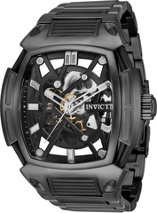INVICTA - S1 Rally Diablo Men 34635