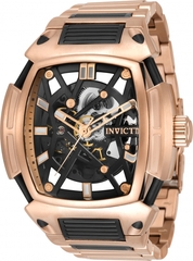 INVICTA - S1 Rally Diablo Men 34634