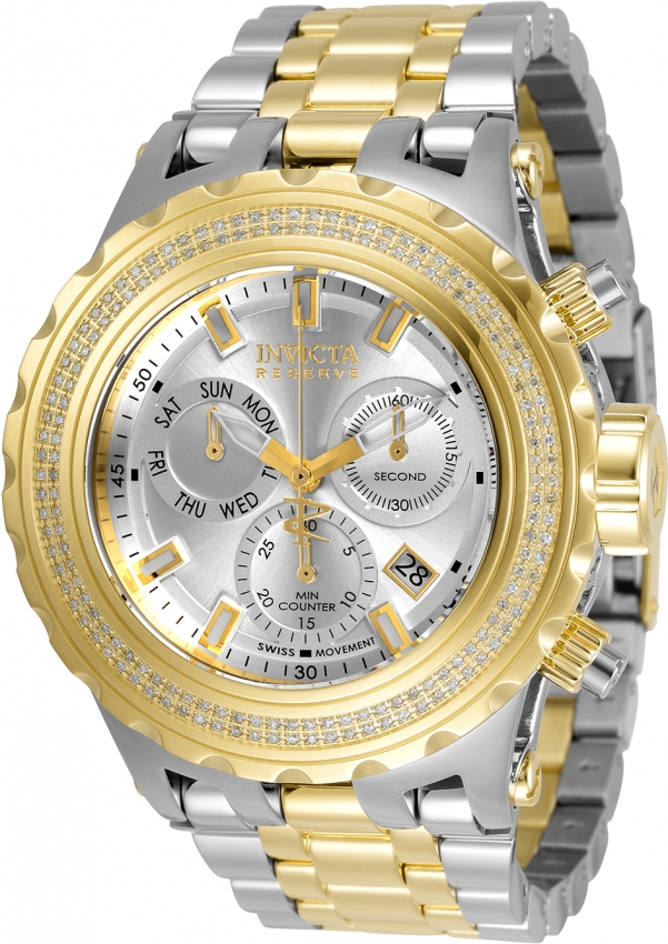 INVICTA - Reserve  Men 32798