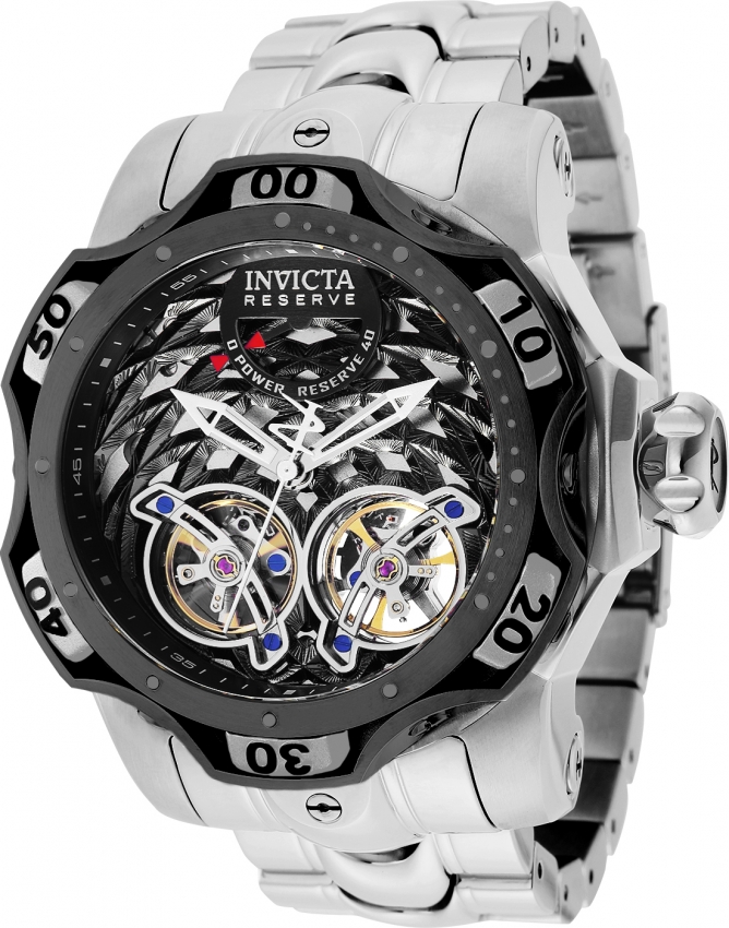 INVICTA - Reserve Venom Men 35986