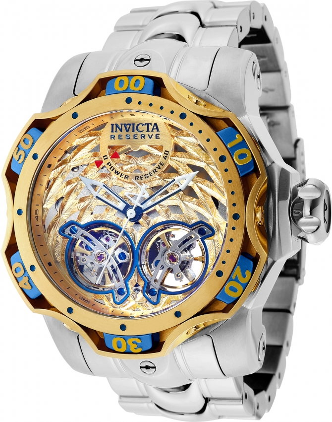 INVICTA - Reserve Venom Men 35985