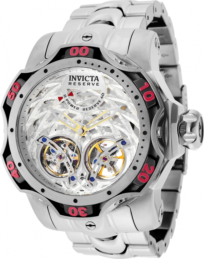 INVICTA - Reserve Venom Men 35984
