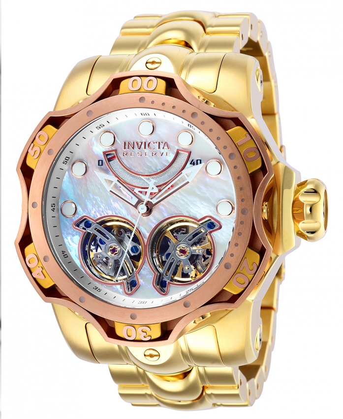 INVICTA - Reserve Venom Men 35990