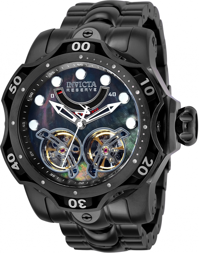 INVICTA - Reserve Venom Men 35988