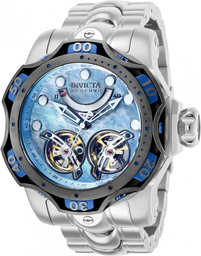 INVICTA - Reserve Venom Men 35987