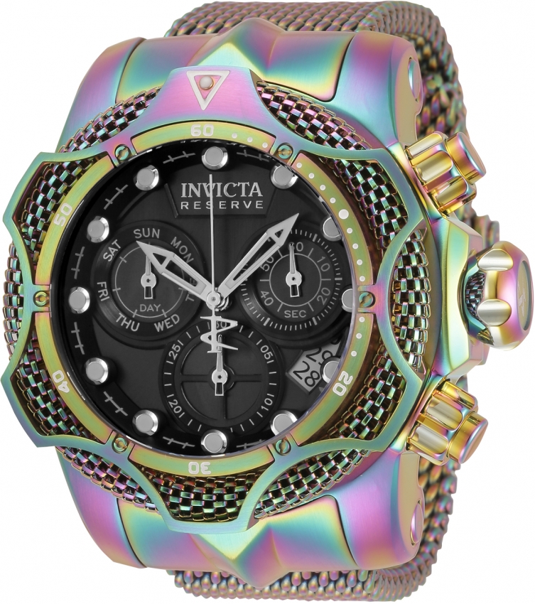 INVICTA - Reserve Venom Men 35052