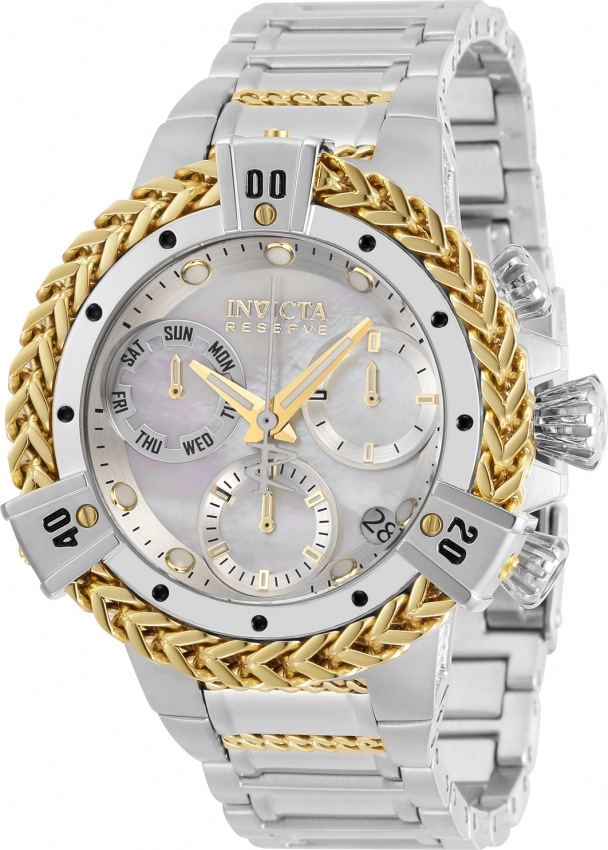 INVICTA - Reserve Herc Lady 34845