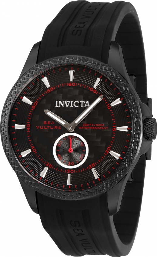 INVICTA - Sea Vulture  Men 35033