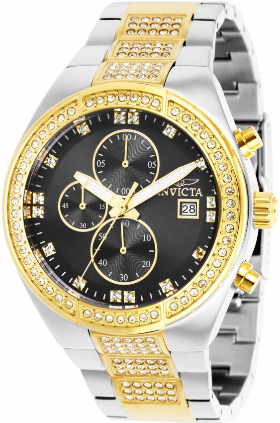 INVICTA - Specialty  Men 38610