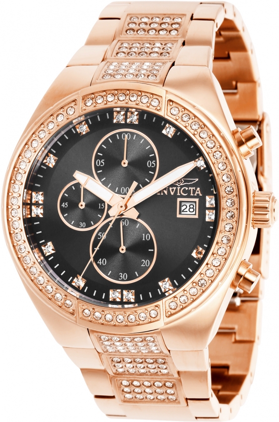 INVICTA - Specialty  Men 38606
