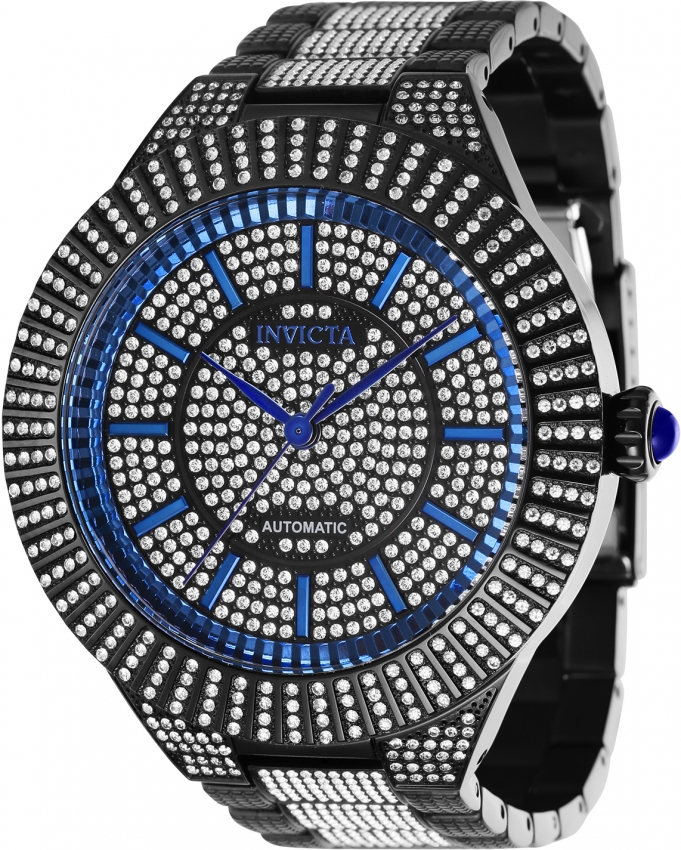 INVICTA - Specialty  Men 40623