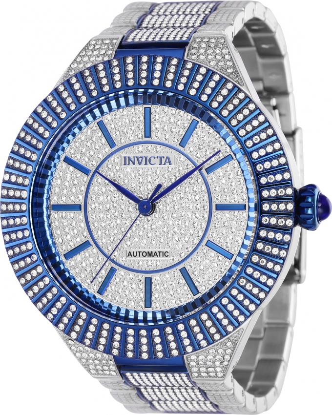 INVICTA - Specialty  Men 40622